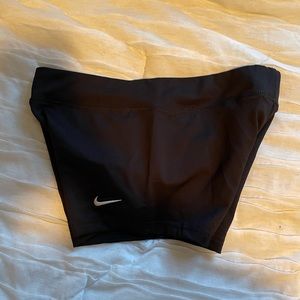 Nike Spandex
